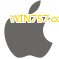 Aplicativo WIN757.combet para iOS